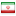 nodenastyle.com server is located in Iran